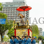 浄妙山・後祭20240001